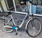Union damesfiets, Ophalen, Gebruikt, Overige merken