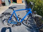 Gazelle fiets, Fietsen en Brommers, Fietsen | Heren | Sportfietsen en Toerfietsen, Ophalen, Minder dan 10 versnellingen, 26 inch