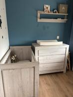 Baby kamer, Kinderen en Baby's, Ophalen, Zo goed als nieuw, Jongetje of Meisje