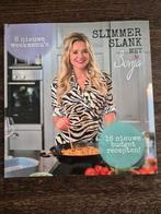 Sonja Bakker - Slimmer Slank met Sonja, Ophalen of Verzenden, Zo goed als nieuw, Sonja Bakker