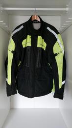 Difi motorjas aerotex 3xl, Motoren, Kleding | Motorkleding