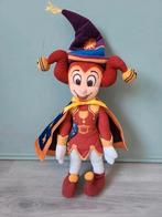 Originele Efteling Pardoes knuffel, Verzamelen, Ophalen of Verzenden, Zo goed als nieuw, Overige typen