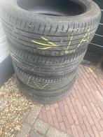 banden toyota rav 235-55-19 6 mm snel  strakke prijs € 100, Auto-onderdelen, Banden en Velgen, 19 inch, Gebruikt, Ophalen of Verzenden