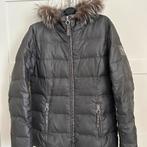 Luhta dames  winter (ski)-jas, Maat 38/40 (M), Luhta, Bruin, Ophalen of Verzenden