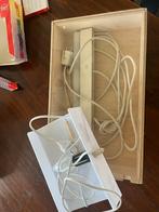 Lichtbakken, Hobby en Vrije tijd, Kaarten | Zelf maken, Ophalen of Verzenden, Zo goed als nieuw