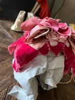 Kinder Poppenmutsje, Ophalen of Verzenden, Kinderen