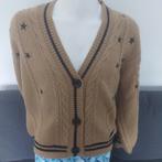 Taylor Swift vest ( nieuw in ongeopende verpakking), Kleding | Dames, Ophalen of Verzenden, Nieuw, Maat 34 (XS) of kleiner