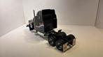 Peterbilt model 379 franklin mint 1.32 schade, Overige merken, Auto, Ophalen of Verzenden, A