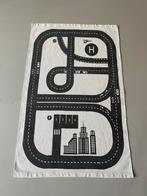 Autokleed / Speelkleed H&M Home, Ophalen of Verzenden, Gebruikt