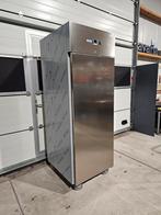 Afinox Arctic 70 Horeca Koelkast - Koeling RVS, Gebruikt, Nvt, Nvt, Nvt