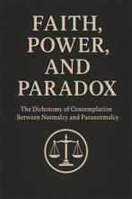 Corruption of the Faithful, Ophalen of Verzenden, Zo goed als nieuw