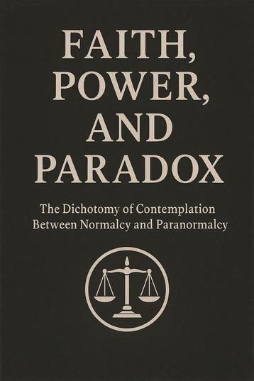 Corruption of the Faithful beschikbaar voor biedingen