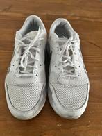 NIKE AIR MAX SC DAMESSCHOEN MT 41, Gebruikt, Nike, L00, Schoenen