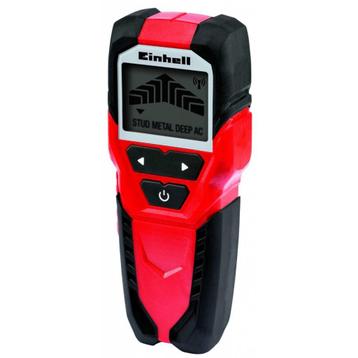  Einhell Leidingzoeker TC-MD 50 - Nieuw in doos beschikbaar voor biedingen