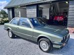 BMW 3-serie 318i, Auto's, Achterwielaandrijving, Gebruikt, Origineel Nederlands, Bedrijf