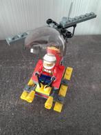 Lego 30019, Ophalen of Verzenden, Zo goed als nieuw, Complete set, Lego