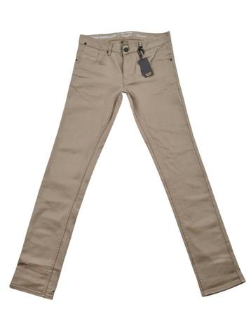 PME Nightflight NIEUW W32 L34 Slim STRETCH JOD3234
 beschikbaar voor biedingen