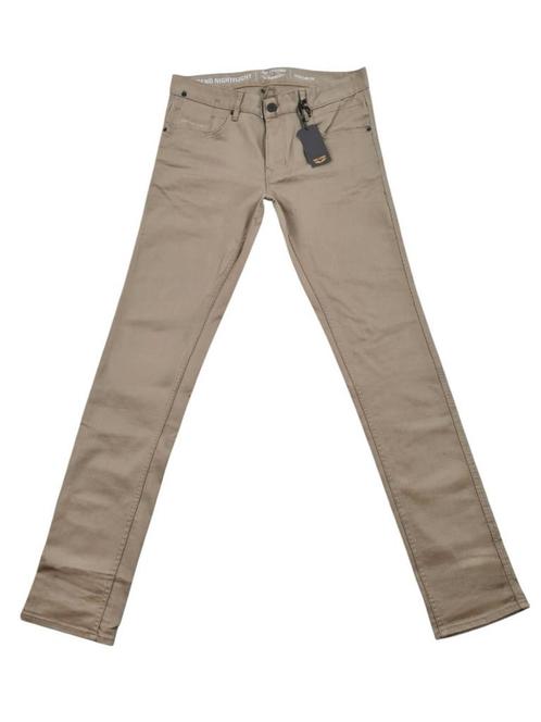 PME Nightflight NIEUW W32 L34 Slim STRETCH JOD3234, Kleding | Heren, Spijkerbroeken en Jeans, Nieuw, W32 (confectie 46) of kleiner