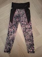Meisjes kleding maat 128, Kinderen en Baby's, Kinderkleding | Maat 128, Ophalen of Verzenden, Zo goed als nieuw, Meisje, Nacht- of Onderkleding