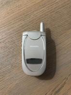 Zeldzame Siemens CL50 in perfecte staat, Ophalen of Verzenden, Zo goed als nieuw
