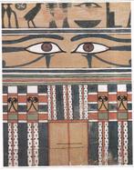 Shaw, Ian - The Dictionary of Ancient Egypt (1995 1st. ed.), Ophalen of Verzenden, Nieuw, Europa