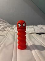 Potlodenzakje, Ophalen of Verzenden, Nieuw, Jongen of Meisje