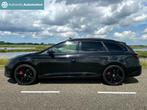 Seat Leon ST 2.0 TSI Cupra 290 Connect, Auto's, 15 km/l, 4 cilinders, 1984 cc, Leon