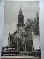 J446 Dirkshorn, Verzamelen, Ansichtkaarten | Nederland, Ophalen of Verzenden, 1920 tot 1940, Noord-Holland