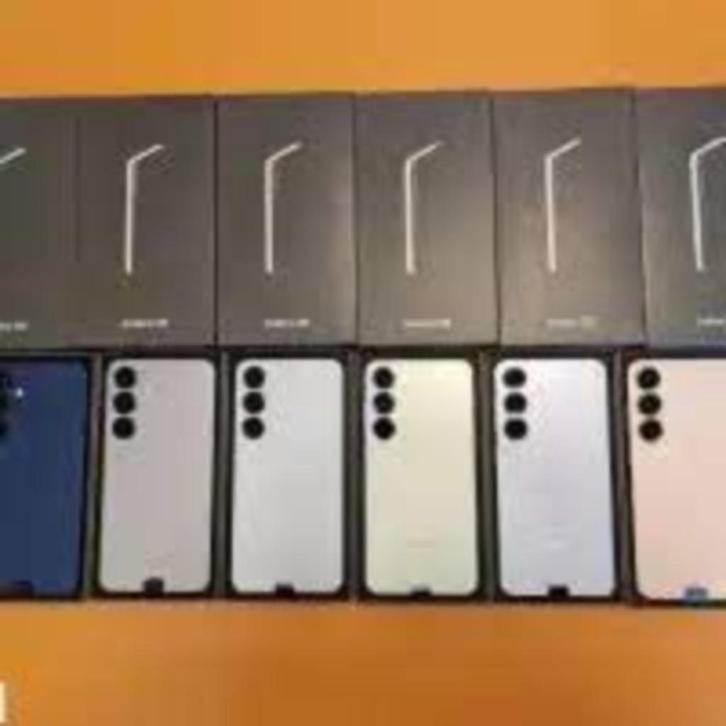 Telefoon reparatie, Telecommunicatie, Mobiele telefoons | Toebehoren en Onderdelen, Apple iPhone, Overige typen, Ophalen