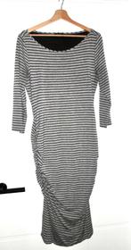 Claudia Strater jurk maat 42, Kleding | Dames, Jurken, Maat 42/44 (L), Ophalen of Verzenden, Zo goed als nieuw, Claudia Sträter