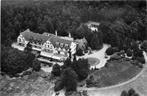 (387-051-047) Oosterbeek Hotel de Bilderberg, Verzenden, Voor 1920, Gelderland