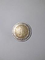 2 euro munt, Ophalen of Verzenden, Duitsland, 2 euro, Losse munt