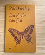 Nel Benschop, gedichtenbundels, Boeken, Gedichten en Poëzie, Gelezen, Ophalen of Verzenden