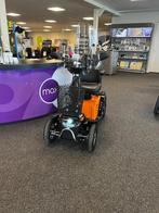 Life & Mobility Solo 4 Comfort Scootmobiel, Diversen, Ophalen, Life and Mobility, Gebruikt, Life & Mobility