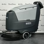 Nilfisk SC 500 Schrobzuigmachine te koop of te lease, Schrobmachine, Verzenden, DenoClean, Nieuw