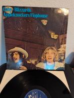 Cuby+Blizzards - Appleknockers Flophouse ( vinyl lp), Ophalen of Verzenden, Gebruikt, 12 inch, Progressive