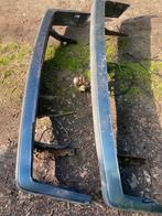 Bumper golf 2, Ophalen, Bumper