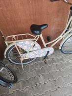 kinderfiets, Fietsen en Brommers, Ophalen of Verzenden, Zo goed als nieuw, 20 inch