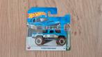 Hot Wheels Dodge Power Wagon 1970, Hobby en Vrije tijd, Modelauto's | Overige schalen, Ophalen of Verzenden, Nieuw, Auto