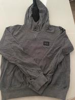 Dolce Gabbana, Kleding | Heren, Ophalen of Verzenden, Zo goed als nieuw, Grijs, Maat 48/50 (M)