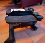 Nieuw 2 in 1 stepapparaat, Ophalen, Nieuw, Stepapparaat