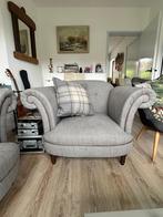 Design fauteuil, Huis en Inrichting, Fauteuils, Ophalen, Zo goed als nieuw