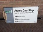2 Agnes one-step kant en klare plafonddelen, Doe-het-zelf en Verbouw, Ophalen, Nieuw