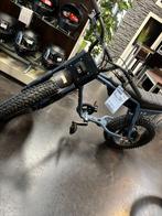 FATBIKE SUPER73 Blauw, Ophalen, Nieuw, Blauw