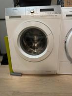 AEG wasmachine, Witgoed en Apparatuur, Ophalen of Verzenden, Zo goed als nieuw, 1200 tot 1600 toeren, 85 tot 90 cm