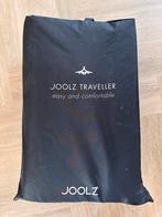 Joolz Traveller - te huur, Ophalen of Verzenden, Gebruikt, Kinderwagen, Overige merken