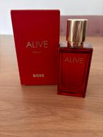 Boss parfum Alive, Nieuw, Ophalen of Verzenden