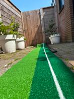 Golf Putting Mat - 300 cm, Sport en Fitness, Golf, Ophalen of Verzenden, Nieuw, Overige typen, Overige merken