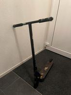 Stunt step NKD, Fietsen en Brommers, Steps, Ophalen, Zo goed als nieuw, Gewone step