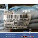 W177 dakairbag links rechts SET Mercedes A Klasse 2018-2022, Gebruikt, -, Ophalen of Verzenden, -